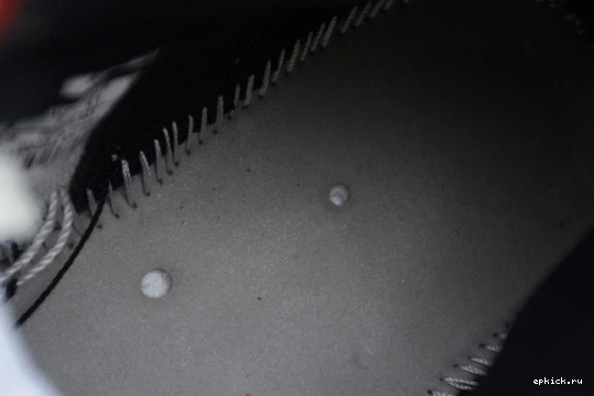 Cheap EP CD6578-507 'LA Jordan Air CD6578-507 Chicago' High 1 to 0212